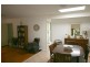 12  Doncaster Ave West Pymble, Pymble NSW 2073