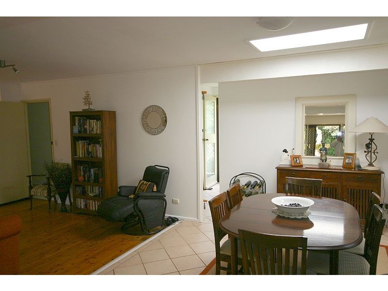 12  Doncaster Ave West Pymble, Pymble NSW 2073