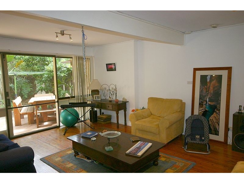 12  Doncaster Ave West Pymble, Pymble NSW 2073