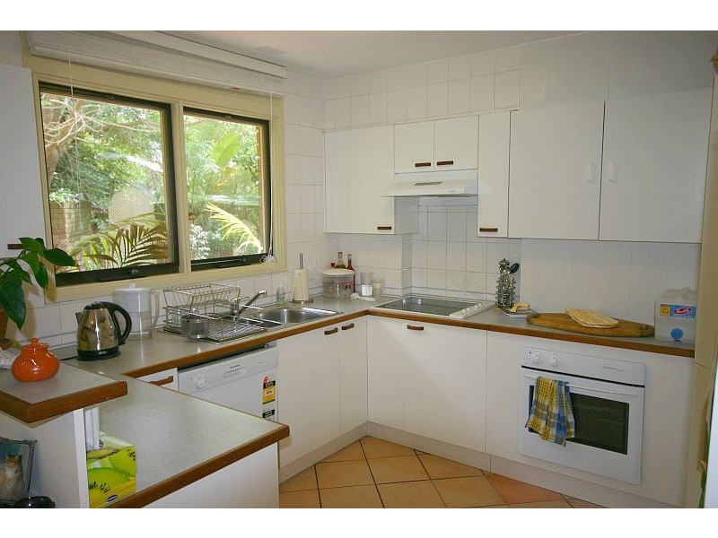 12  Doncaster Ave West Pymble, Pymble NSW 2073