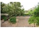 12  Doncaster Ave West Pymble, Pymble NSW 2073