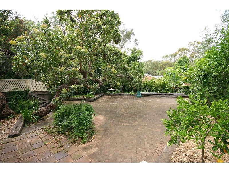12  Doncaster Ave West Pymble, Pymble NSW 2073