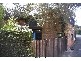 12 Doncaster Ave West Pymble, Pymble NSW 2073