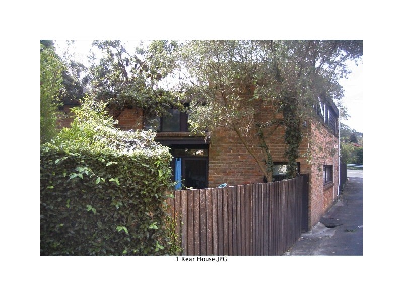 12 Doncaster Ave West Pymble, Pymble NSW 2073