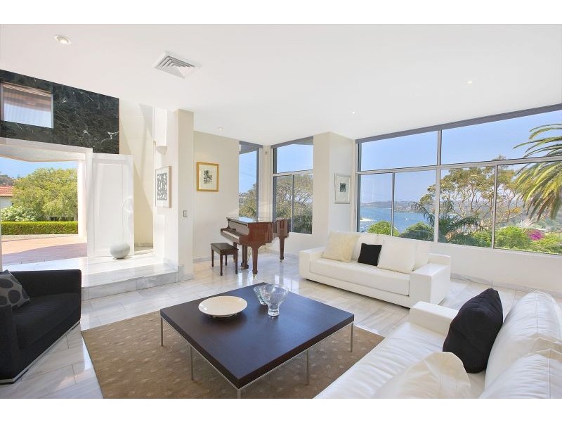 13  Old Sydney Rd, Seaforth NSW 2092