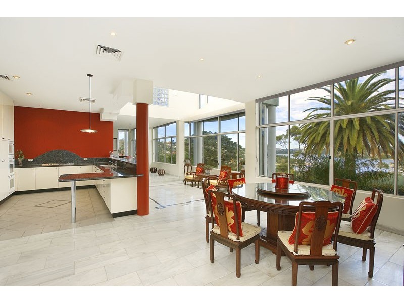 13  Old Sydney Rd, Seaforth NSW 2092