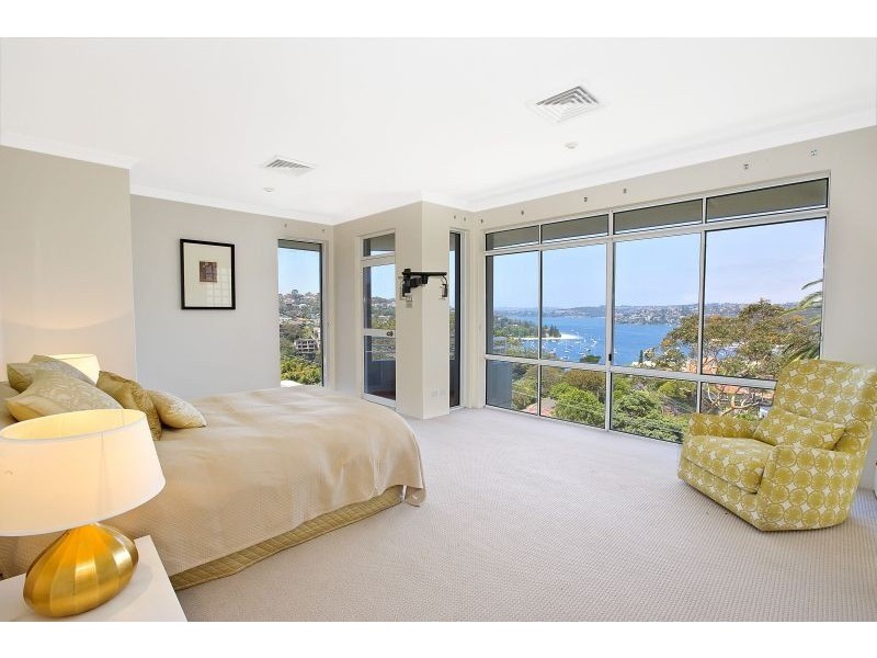 13  Old Sydney Rd, Seaforth NSW 2092