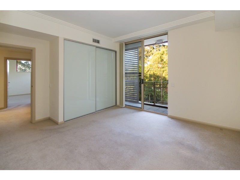 14/4-8  Bobbin Head Road, Pymble NSW 2073