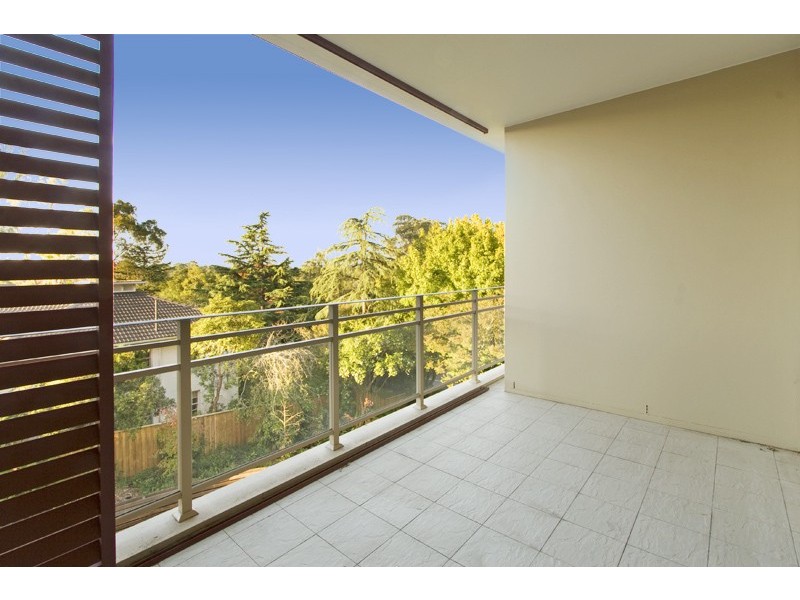 14/4-8  Bobbin Head Road, Pymble NSW 2073