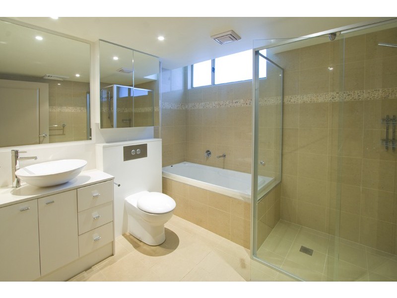 14/4-8  Bobbin Head Road, Pymble NSW 2073