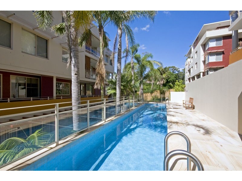 14/4-8  Bobbin Head Road, Pymble NSW 2073