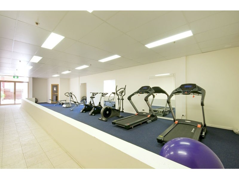 14/4-8  Bobbin Head Road, Pymble NSW 2073