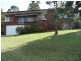 14 Dawson Place, Turramurra NSW 2074