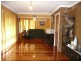 14 Dawson Place, Turramurra NSW 2074