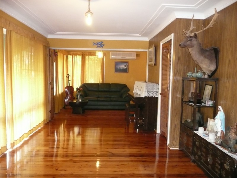 14 Dawson Place, Turramurra NSW 2074