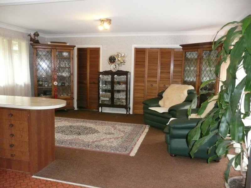 14 Dawson Place, Turramurra NSW 2074