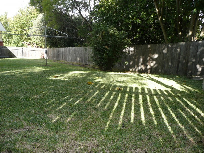 14 Dawson Place, Turramurra NSW 2074
