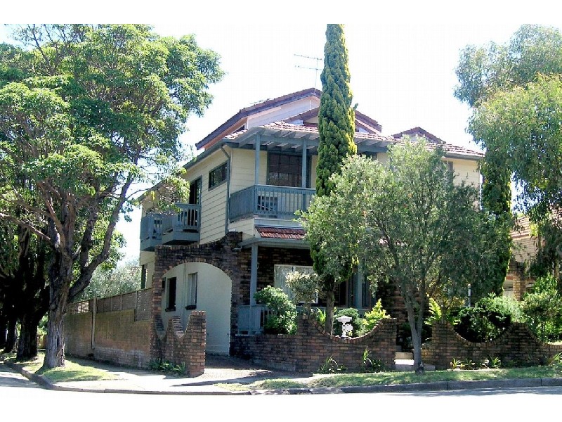 14  Keir Ave, Hurlstone Park NSW 2193