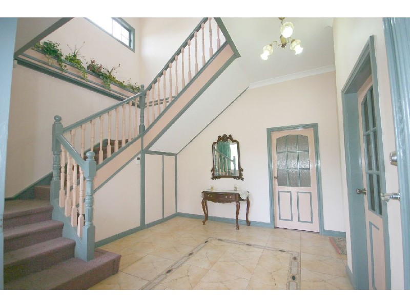 14  Keir Ave, Hurlstone Park NSW 2193