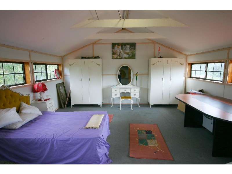 14  Keir Ave, Hurlstone Park NSW 2193