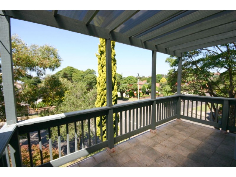 14  Keir Ave, Hurlstone Park NSW 2193