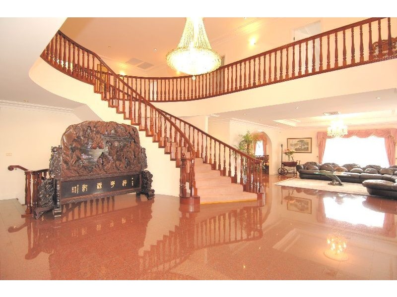 14  Norwood Ave, Lindfield NSW 2070