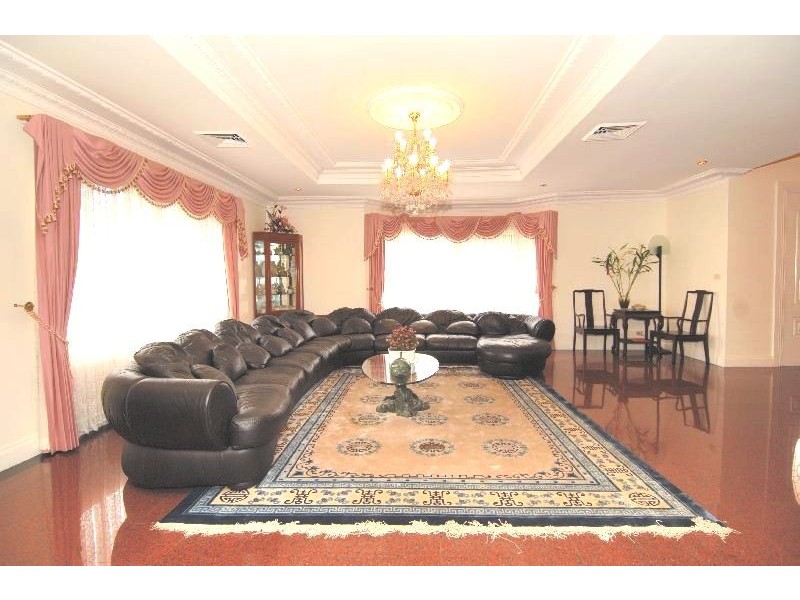 14  Norwood Ave, Lindfield NSW 2070