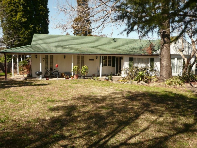 152  Kissing Point Rd, Turramurra NSW 2074