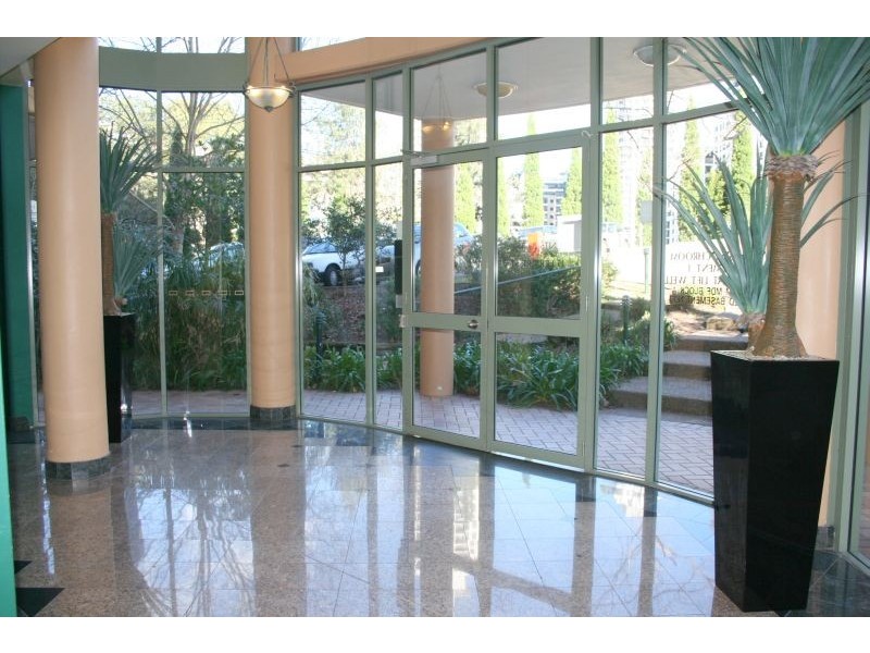 113/15  Herbert St, St Leonards NSW 2065