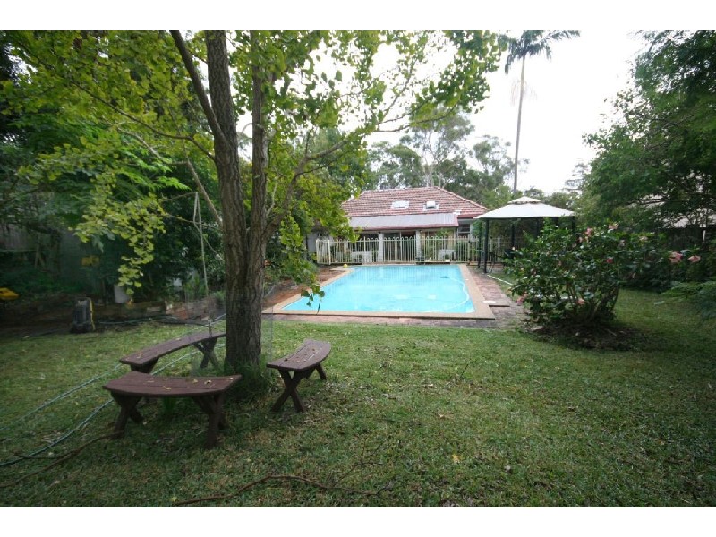 17  Greville St, Chatswood NSW 2067