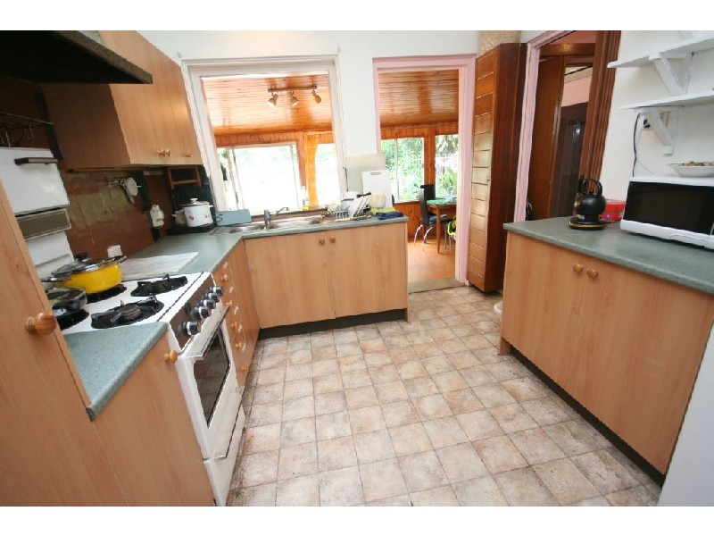 17  Greville St, Chatswood NSW 2067