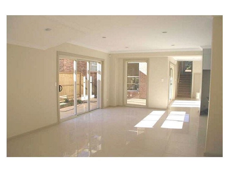 17  Werona Street, Pennant Hills NSW 2120