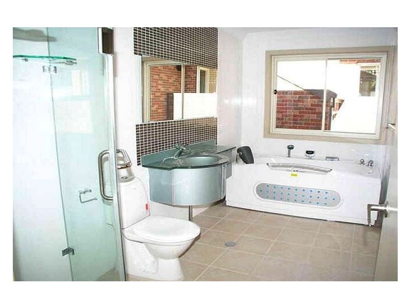 17  Werona Street, Pennant Hills NSW 2120