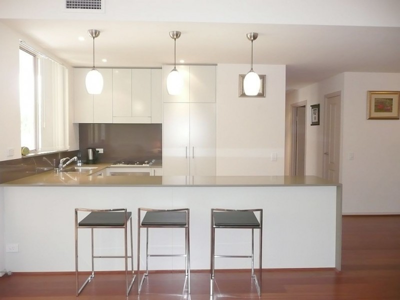 18/4-8 Bobbin Head Rd, Pymble NSW 2073