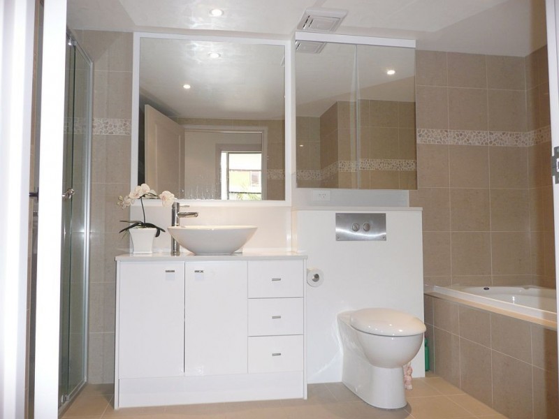 18/4-8 Bobbin Head Rd, Pymble NSW 2073