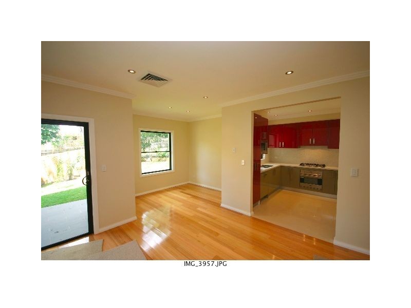 1A Putarri Ave, St Ives NSW 2075