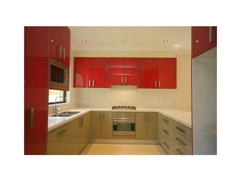 1A Putarri Ave, St Ives NSW 2075