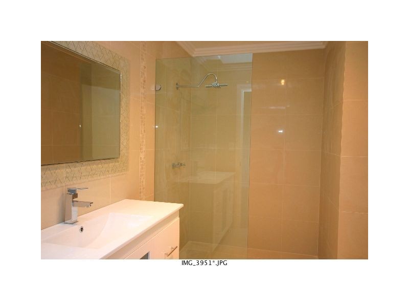 1A Putarri Ave, St Ives NSW 2075