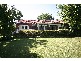 1  Gilda Ave, Wahroonga NSW 2076