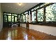 1  Gilda Ave, Wahroonga NSW 2076