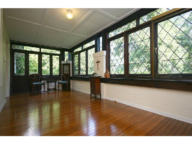 1  Gilda Ave, Wahroonga NSW 2076