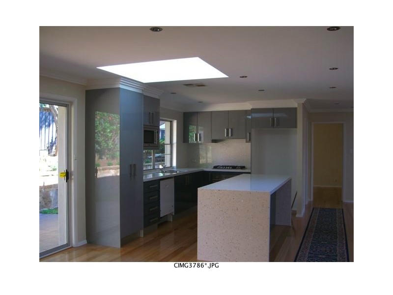 1 Putarri Ave, St Ives NSW 2075