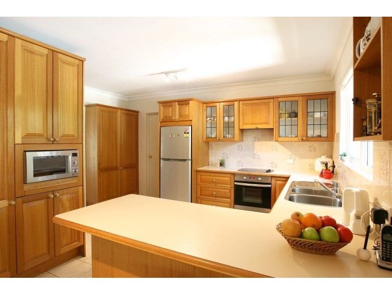 20  Charlton Ave, Turramurra NSW 2074