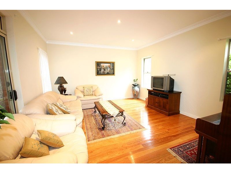 20 18-22 Stanley St, St Ives NSW 2075