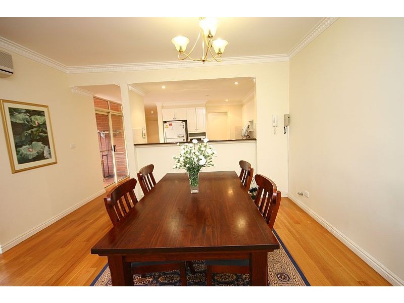 20 18-22 Stanley St, St Ives NSW 2075