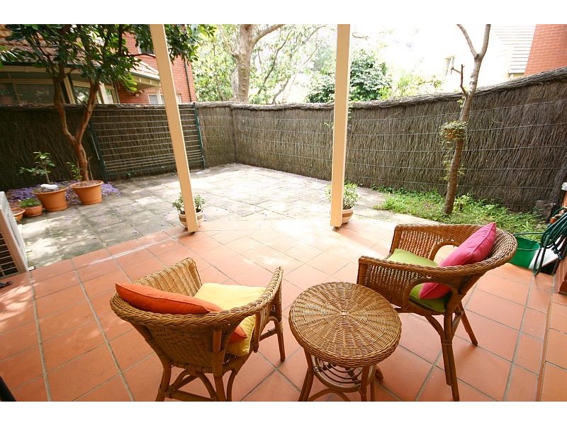 20 18-22 Stanley St, St Ives NSW 2075