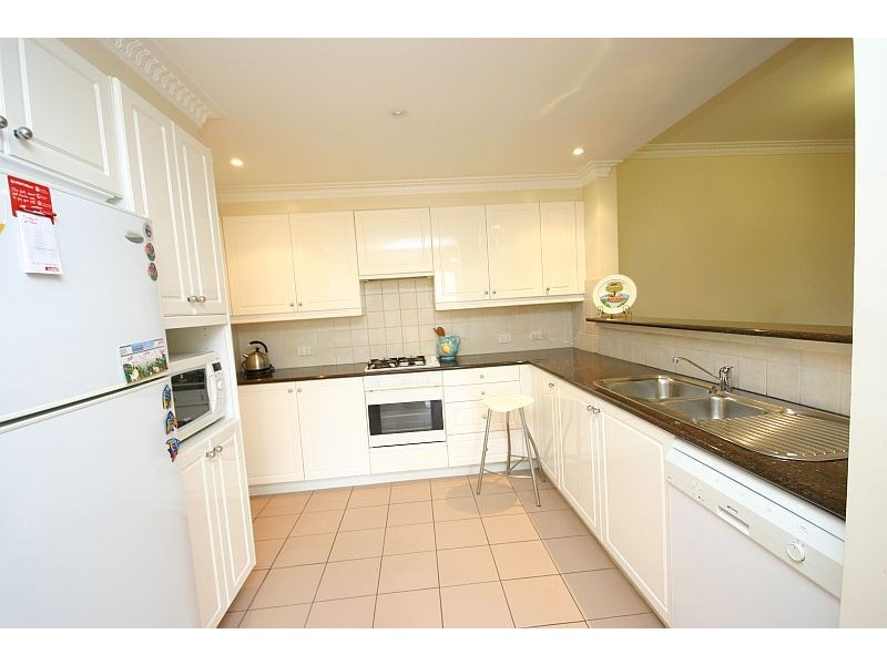 20 18-22 Stanley St, St Ives NSW 2075