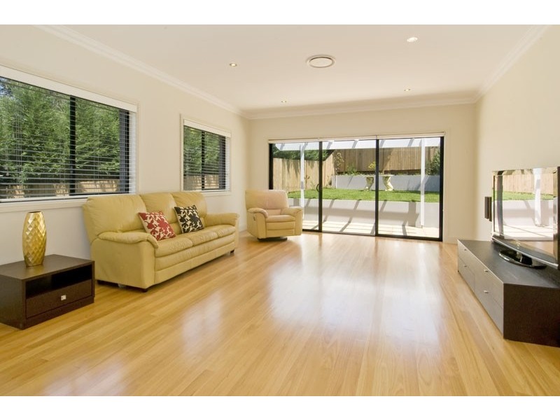 22 Surrey Road, Turramurra NSW 2074