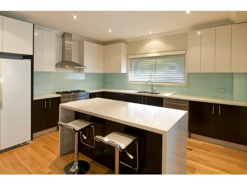 22 Surrey Road, Turramurra NSW 2074