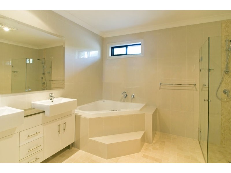 22 Surrey Road, Turramurra NSW 2074